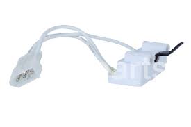 Whirlpool Dryer Door Switch WP3406107