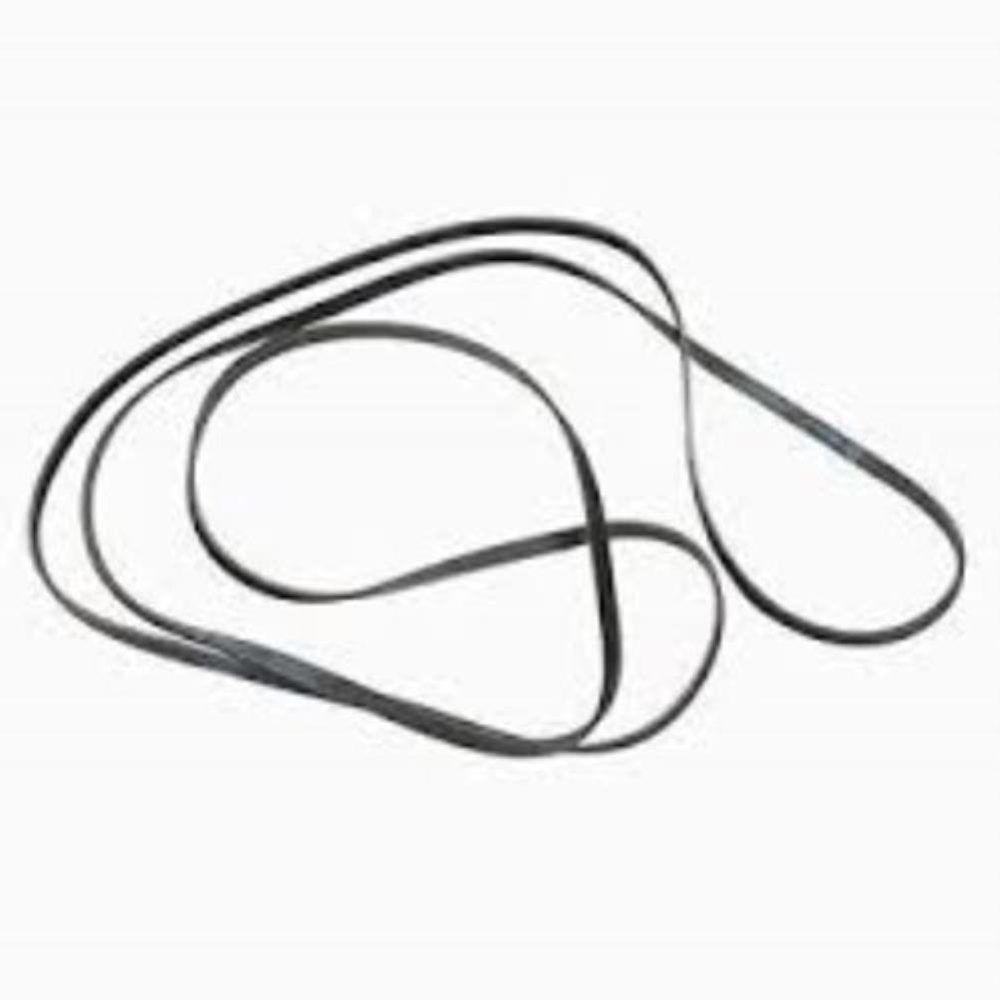 Samsung Dryer Belt 6602-001655 Replacement