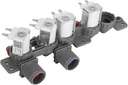 LG Washer Inlet Valve AJU75152602
