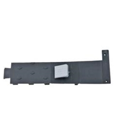 Power Wheels Footboard Assembly L2170-9399