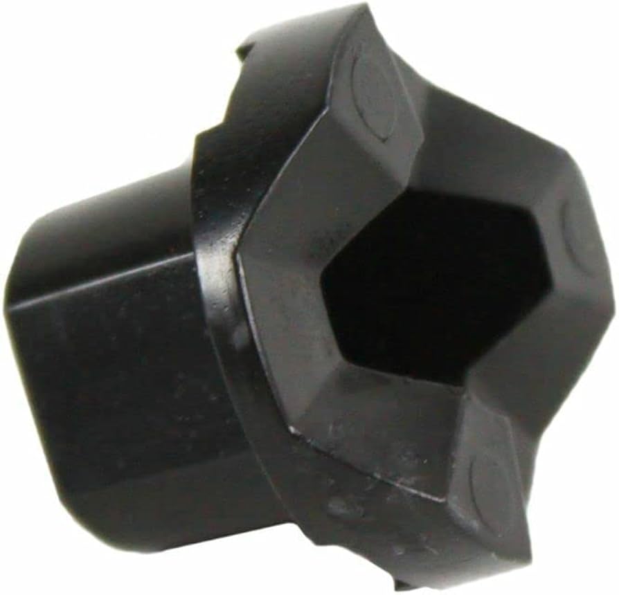240328203 Bearing Hinge Closer