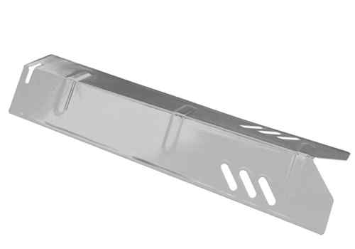 Heat Tent Stainless Steel 91581 for BBQ Grill Repair