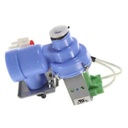 LG Fridge In Let Valve AJU75632518
