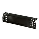 Porcelain Steel Heat Plate