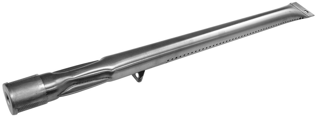 Stainless Steel Burner 18301