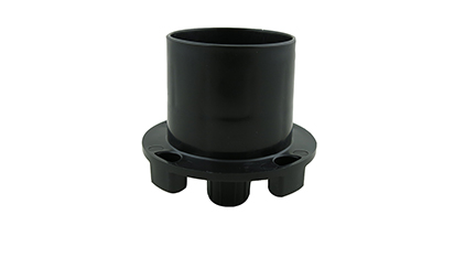 Wheel Driver for Dino Racer (FVB13/FLJ84