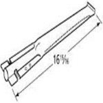Burner Tube 15641