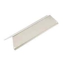 Heat Tent 10222-E34 for BBQ Grill Repair