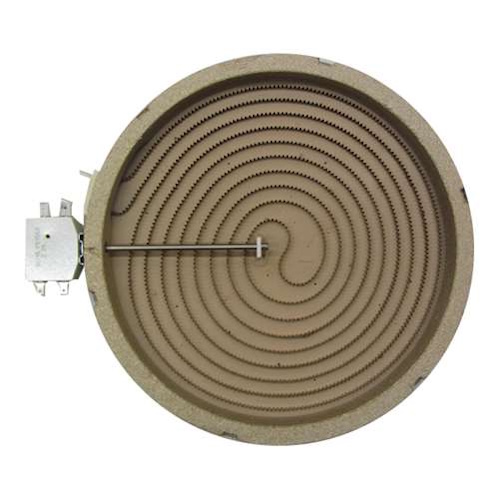 Samsung Stove Surface Element DG47-00061A Replacement