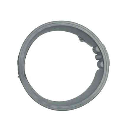 Frigidaire Washer Bellow