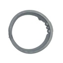Frigidaire Washer Bellow
