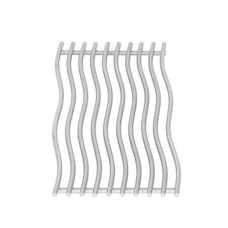 Napoleon Small Stainless Steel Cooking Grate N305-0090