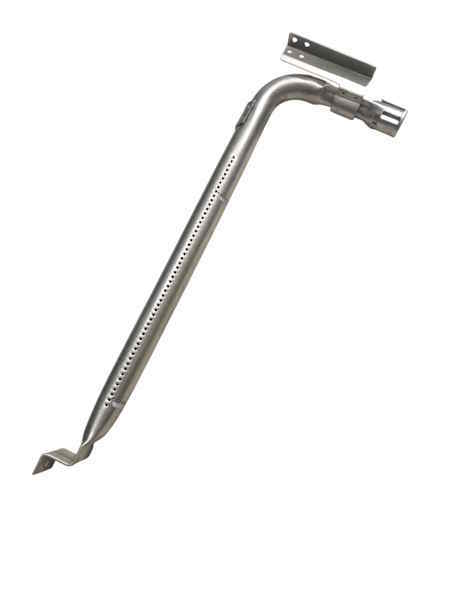 GE Stove Element WS01F08528