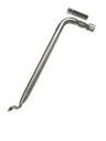 GE Stove Element WS01F08528