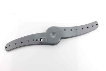 Fisher Paykel Spray Arm 524786
