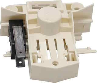 MIDEA DOOR SWITCH