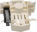MIDEA DOOR SWITCH