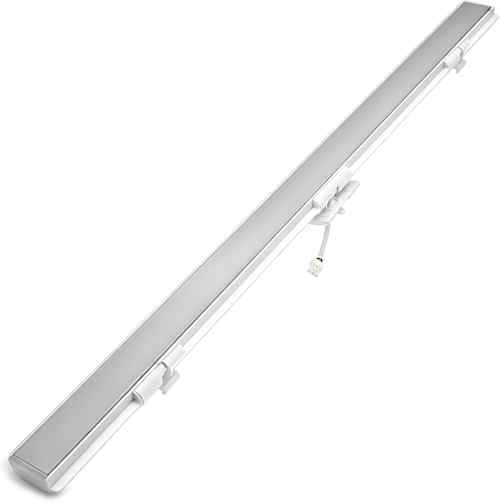 Samsung Refrigerator French Assembly