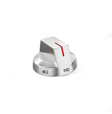 Knob
