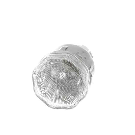 Samsung Oven DG97-00083A Light Assy