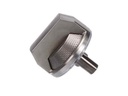 Samsung DG94-01512A Gas Stove knob