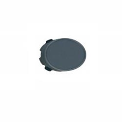 Hub Cap G3740-2429 for Power Wheels Repair