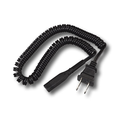 Cord Shaver 67003068