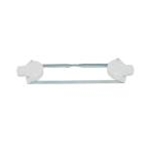 Steering Linkage J8472-9060D