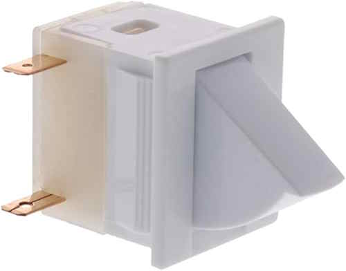 Light Switch 18806