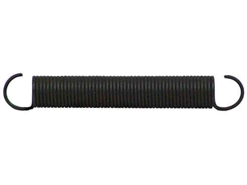 Frigidaire Dishwasher Spring