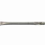 Burner Tube Style 10361
