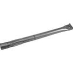 Burner Tube 16221