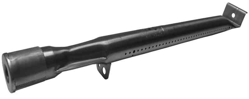 Tube Burner 15 5 8 18511