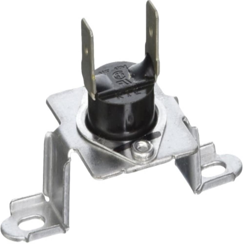 LG Dryer High Limit Thermostat 6931EL3003D