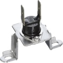 LG Dryer High Limit Thermostat 6931EL3003D