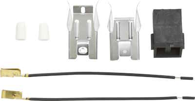 Frigidaire Range Surface Element Receptacle Kit