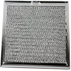 Grease Filter WG02F05544