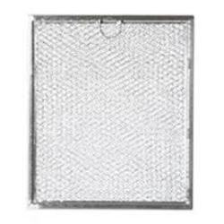 Filter Air 1 Piece Only 5304408977