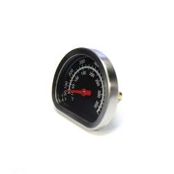 Temp Indicator 18013
