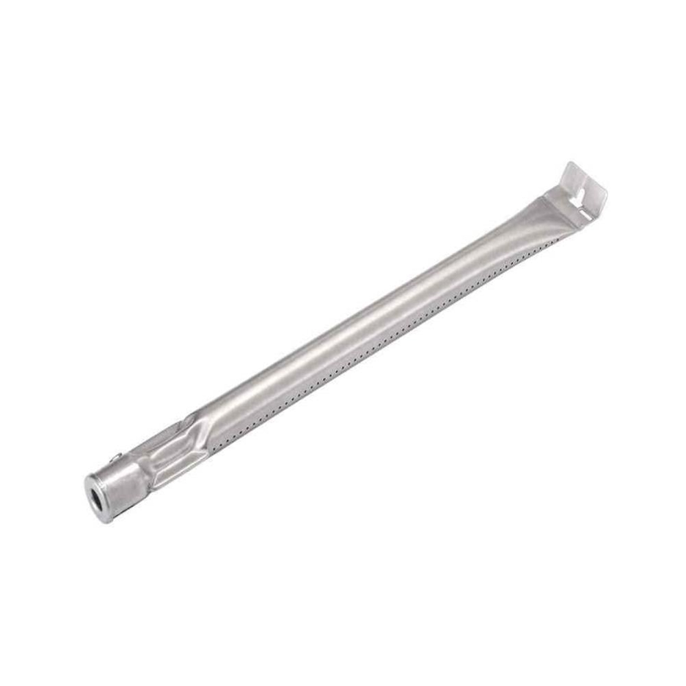 Tube Burner 52924-144