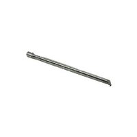 Tube Burner 10371