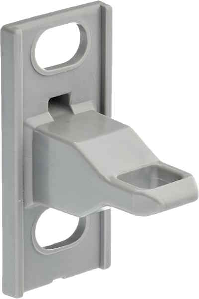 Whirlpool Washer Door Strike