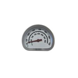 Temp Gauge 18010