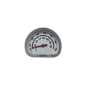 Temp Gauge 18010