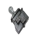 Power Wheels Dune Racer Gear Shifter W2602-9339