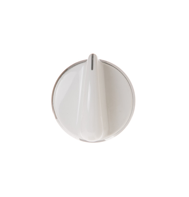Knob WG04L01016 WH01X10060 Replacement Part