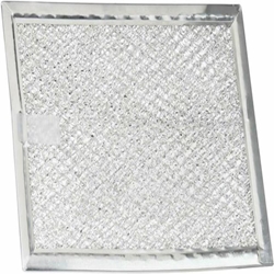 Filter Greese 4358853
