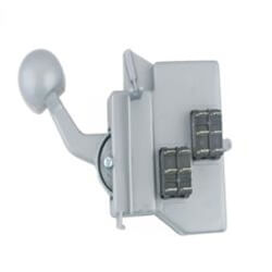 Power Wheels Gear Shifter H8256-9239