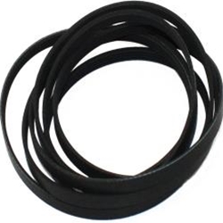 Whirlpool Dryer Belt WP40111201