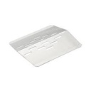 Stainless Steel Baffle Plate 10222-E402